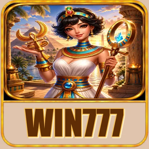 Gambar verifikasi keamanan akun masuk & daftar win777