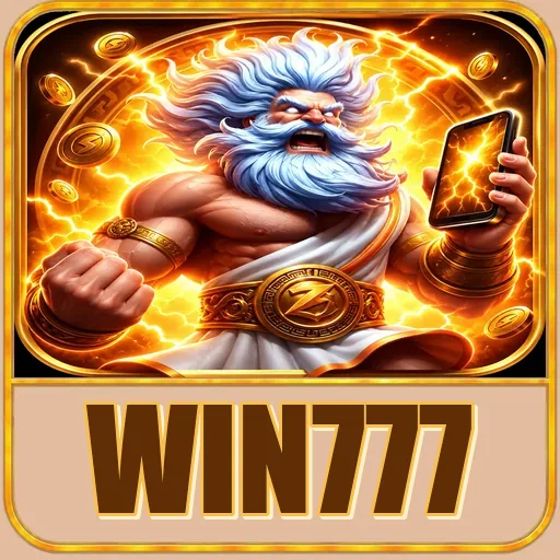 Gambar verifikasi hash sebelum instal APK win777