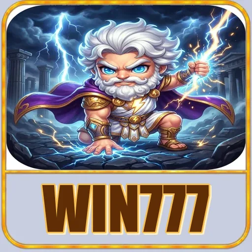 Gambar verifikasi hash SHA-256 unduhan APK win777